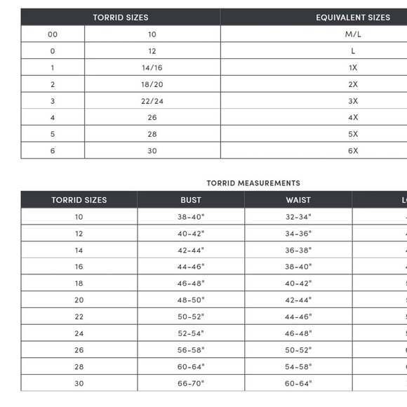 Torrid Harry Potter Velvet Hooded Swing Coat Fall Winter Size 5x - Picture 8 of 8